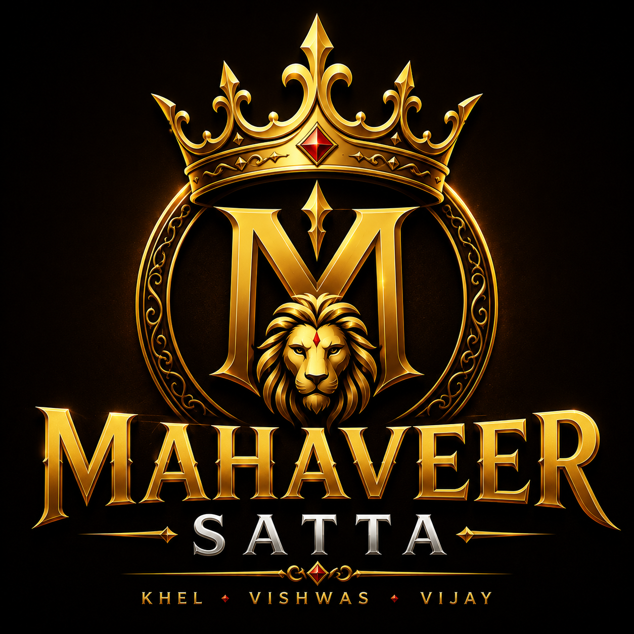 Mahaveer Satta